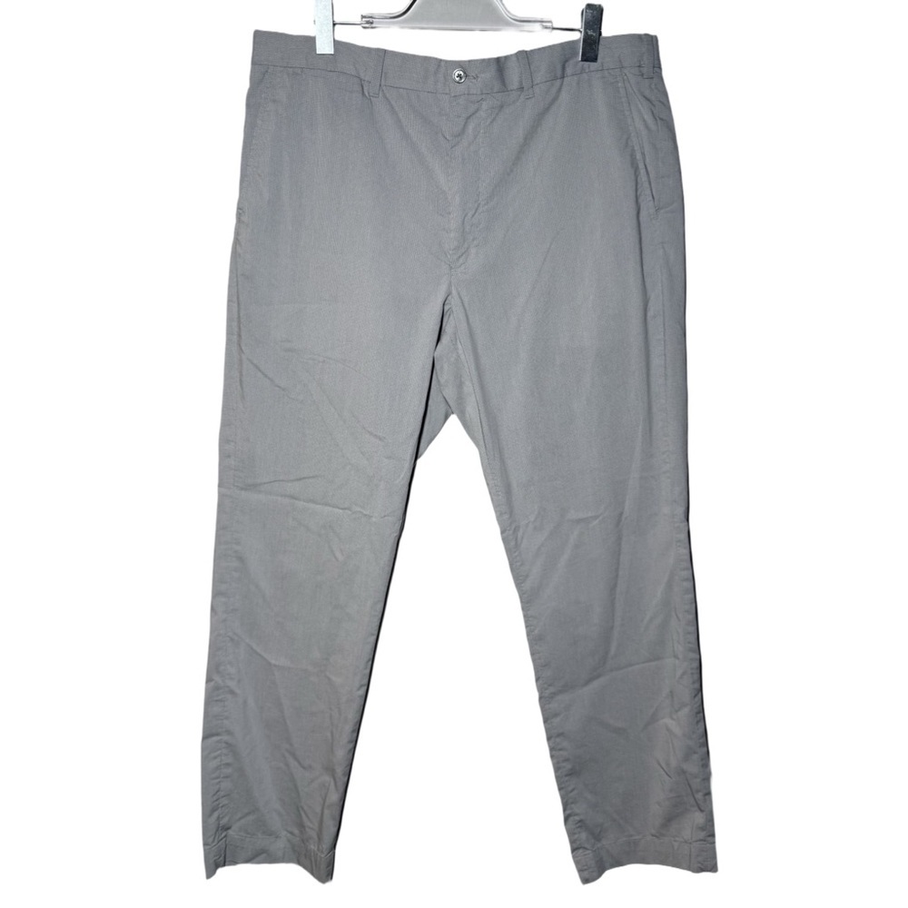 Polo Ralph Lauren Golf Men's Classic Gray Chinos